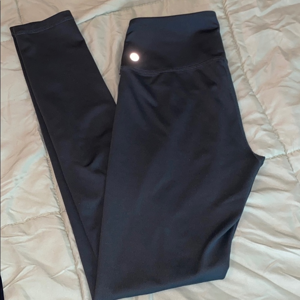 Z by Zella Leggings